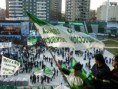 /album/fotogaleria-moyano-cancha-de-ferro-1/c-g-t-ferro-081-jpg/